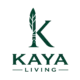 Kaya Living